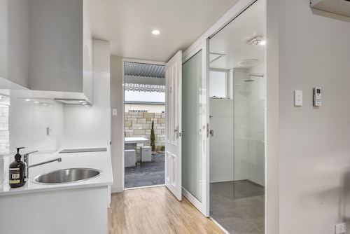 Aloha Central Luxury Accommodation