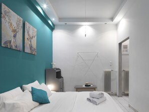 アイロン / アイロン台