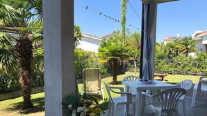 Uklassifisert bilde, 3 av 22, knapp