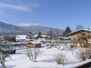 Aussenbereich