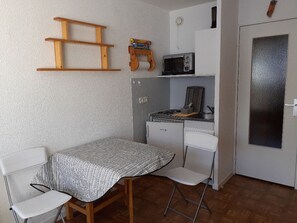 Restauration