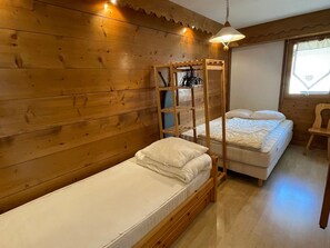 2 quartos, Wi-Fi de cortesia