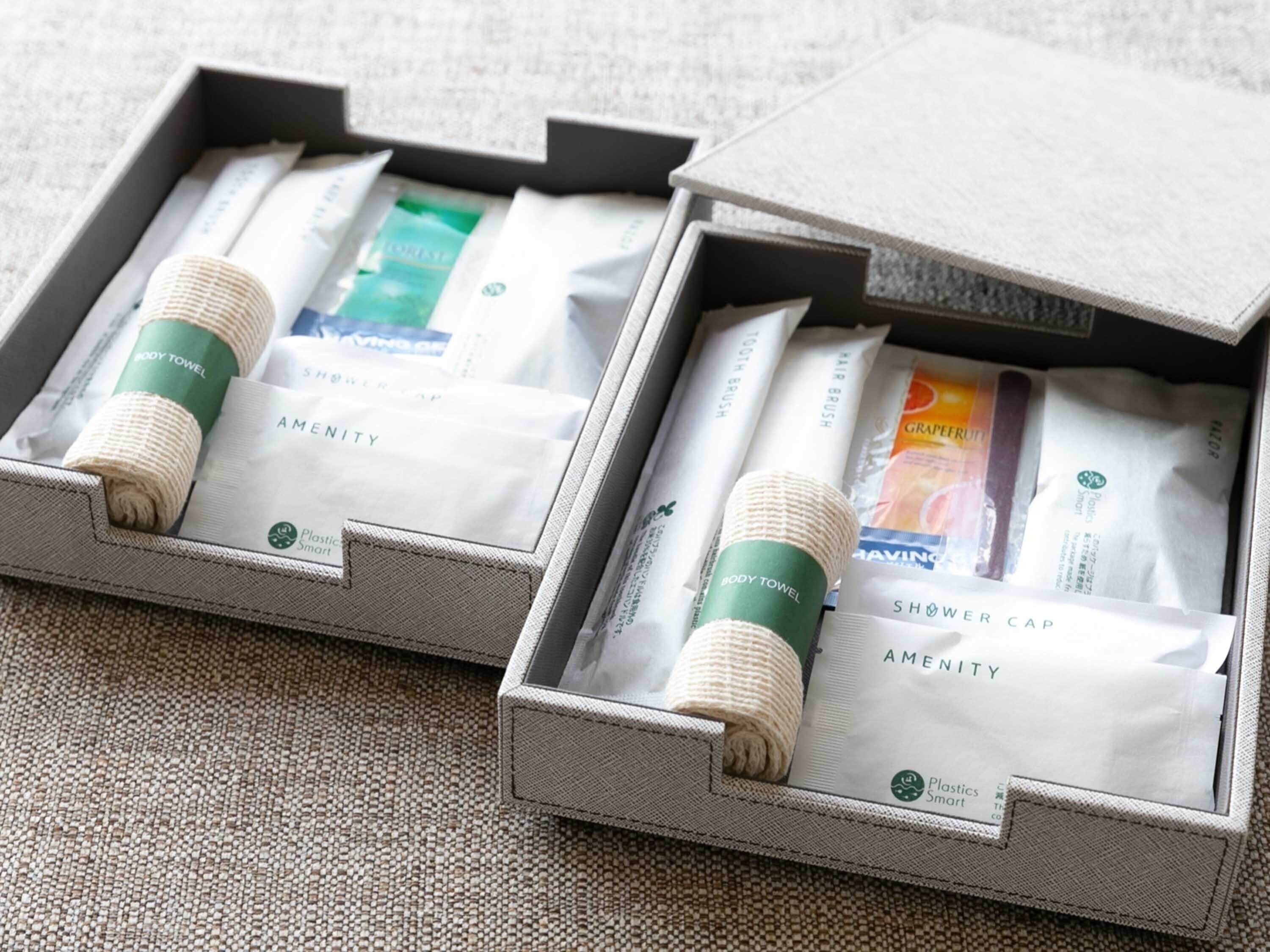 1 bedroom, in-room safe, desk, blackout curtains