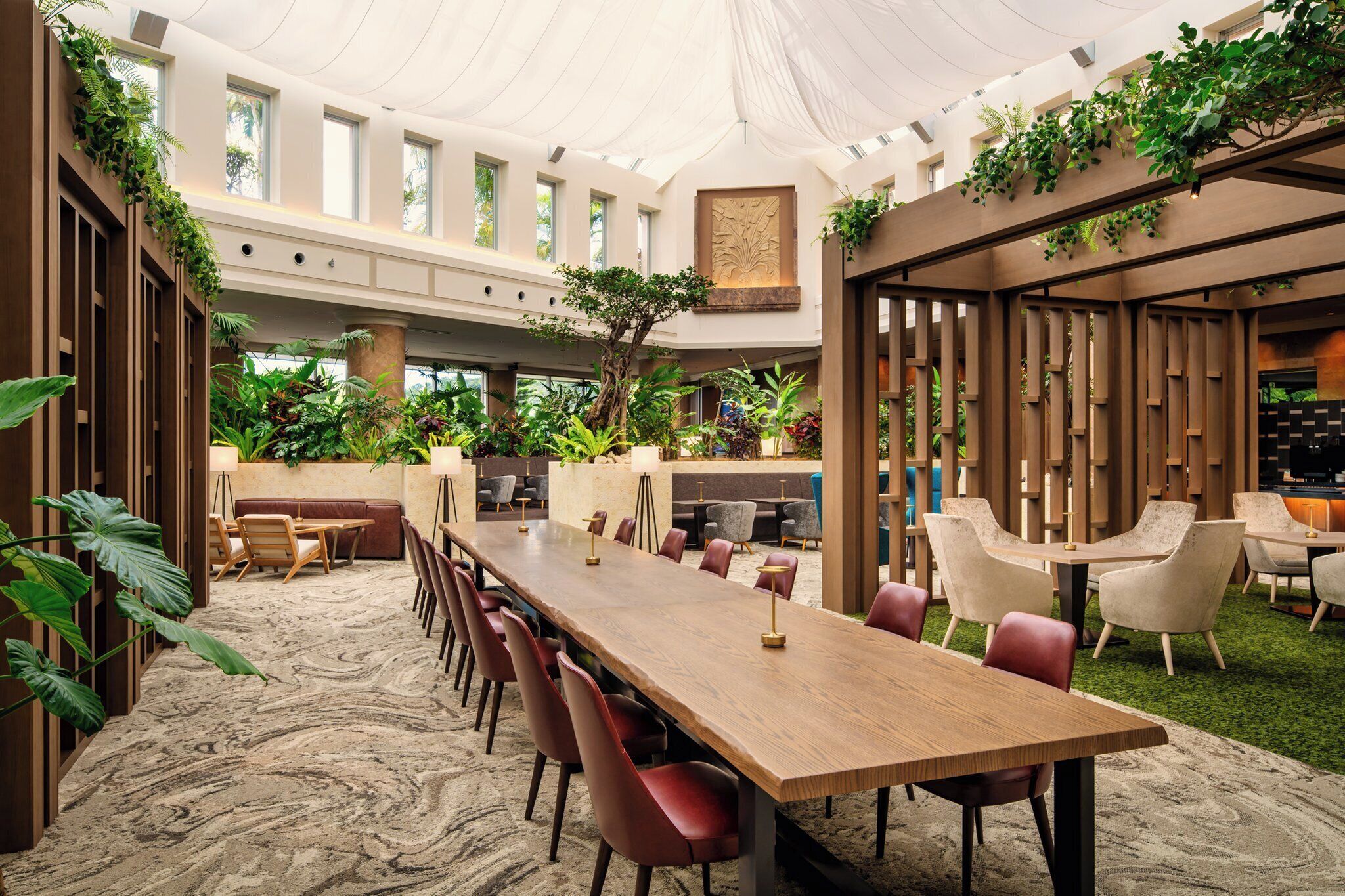 Oriental Hotel Okinawa Resort & Spa Reviews, Deals & Photos 2026