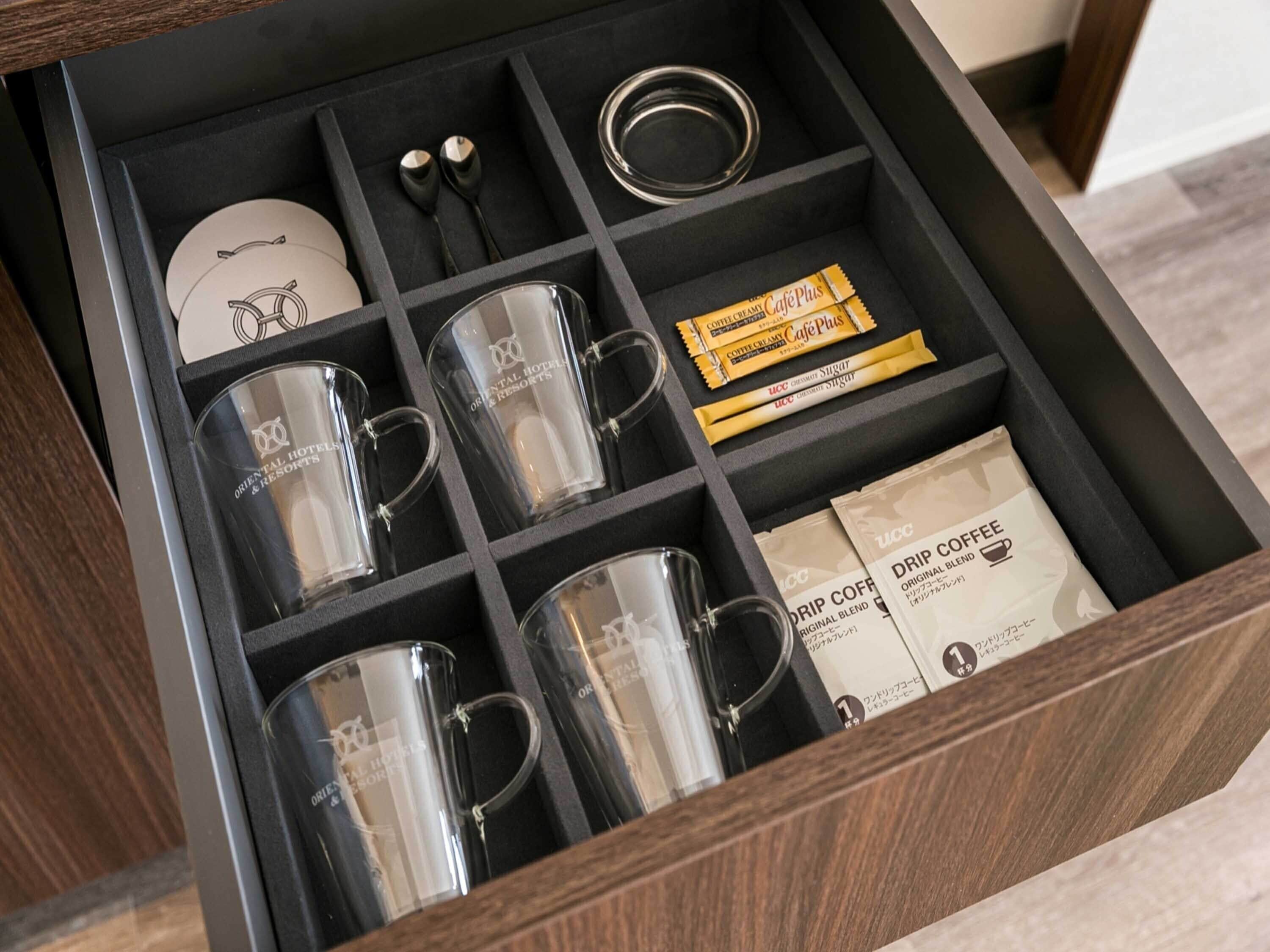 1 bedroom, in-room safe, desk, blackout curtains