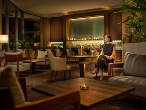 Property amenity - Oriental Hotel Okinawa Resort & Spa (Nago)