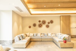 Romantic Suite, Hill View - Leisure Tourism Resort Narada Guilin (Guilin)