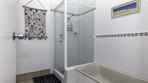Badewanne