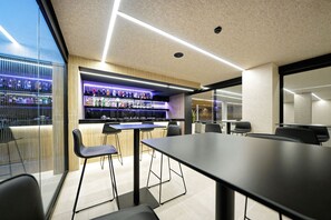 Snackbar