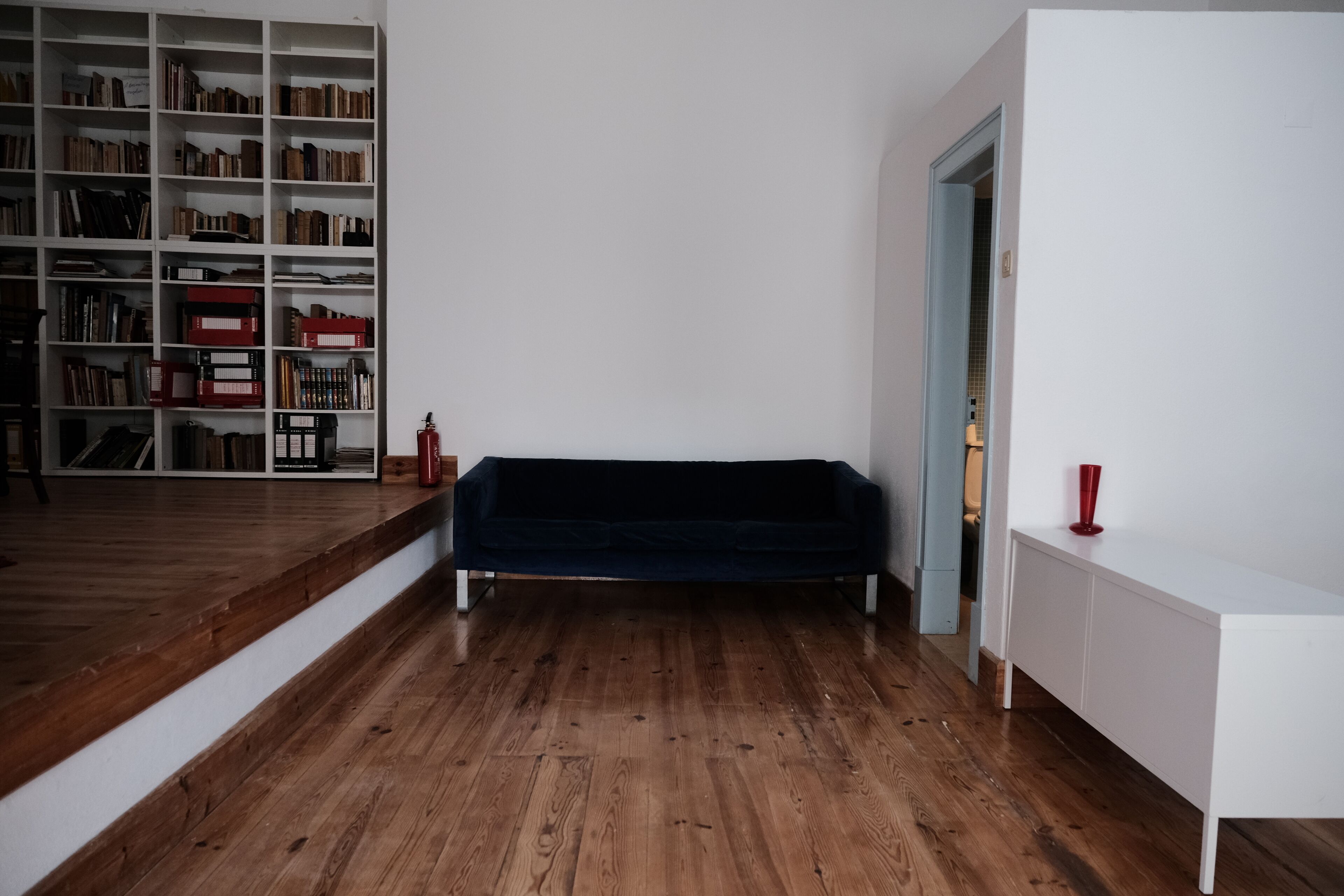 Kamar