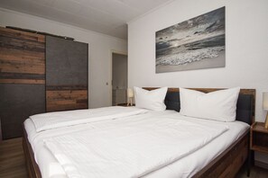 1 habitación y wifi gratis