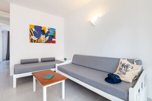 32-英寸等离子电视 （配备有线频道）、电视