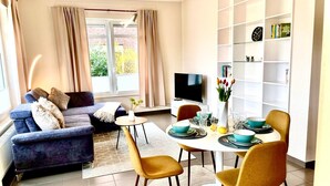 Uklassifisert bilde, 5 av 56, knapp