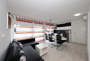 Télévision