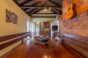Speisen