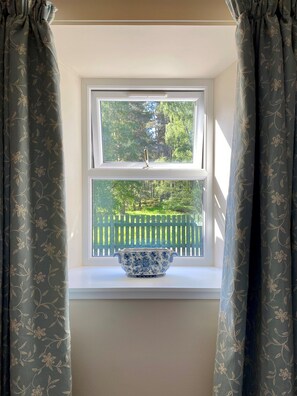 Interior - Littleton Cottage (Ballater)