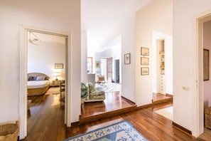 Interior - Apulia Large Villa rental in San Cataldo near Lecce (San Cataldo)