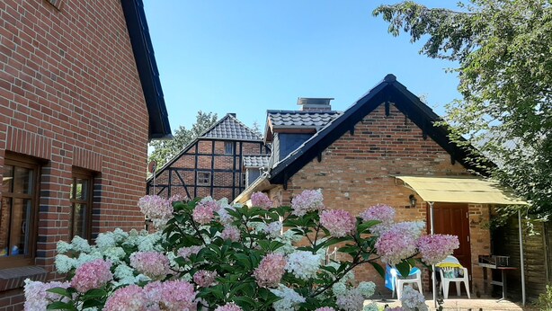 Aussenbereich