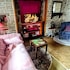 Hebden Bridge - House - Sleeps 8 - Pet Friendly