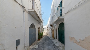 Fasade