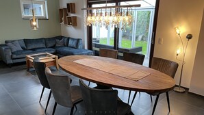 Uklassifisert bilde, 2 av 23, knapp
