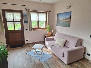 Télévision, livres