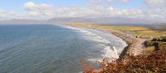 Coolnaharragill Lower Annexe