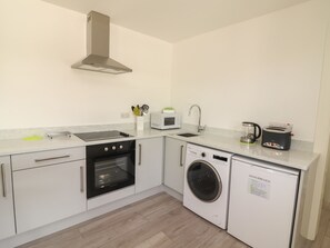 Cottage | Interior - Coolnaharragill Lower Annexe (Glenbeigh)