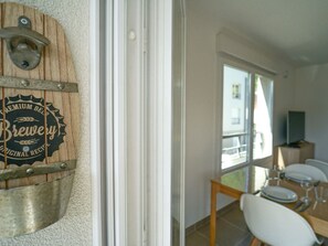 Speisen