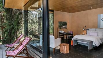 4 Schlafzimmer, Bügeleisen/Bügelbrett, Reisekinderbett, WLAN