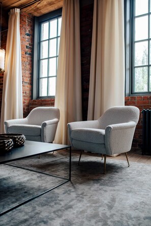 Photo non classée, 3 sur 53, bouton