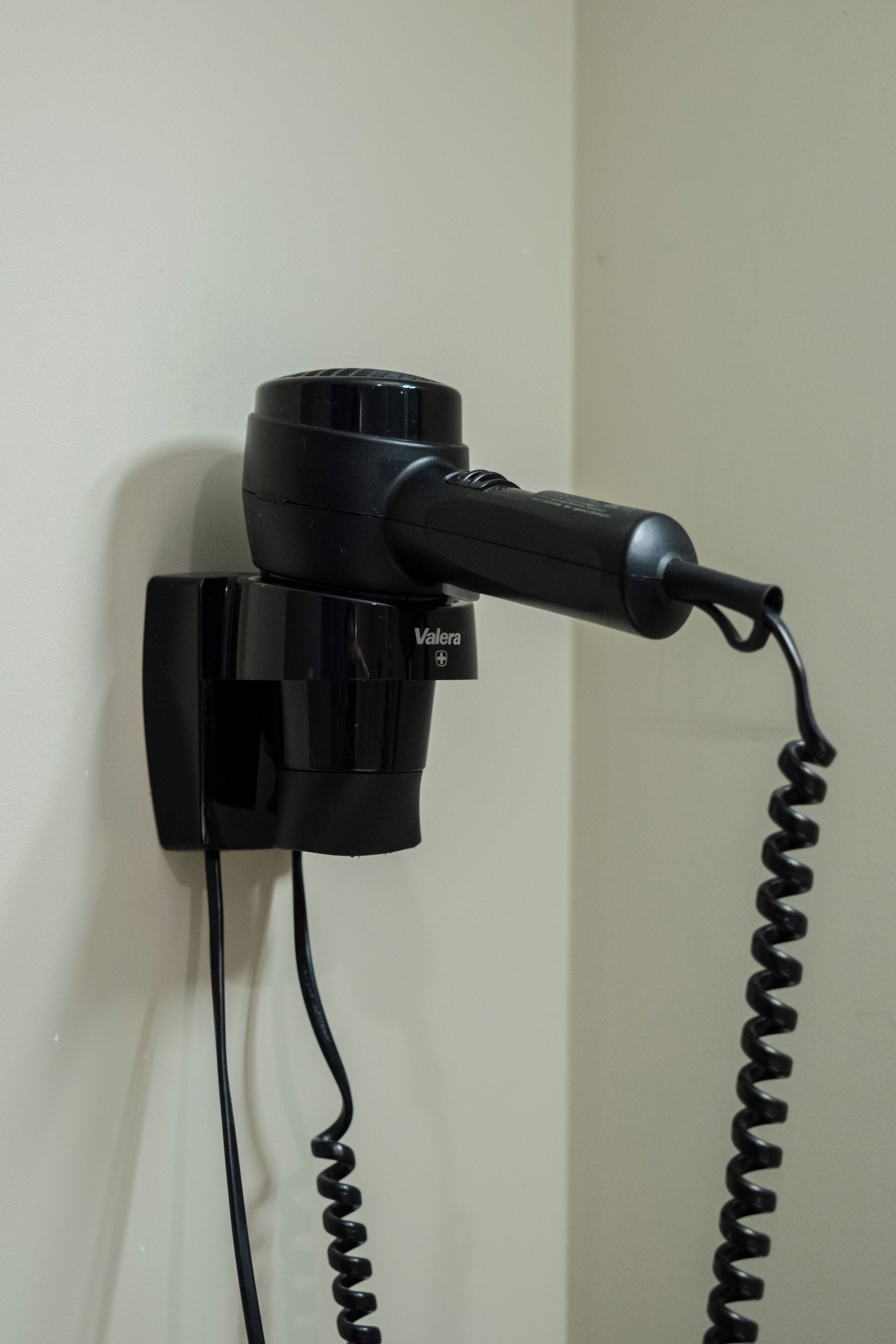 Foto - Citybox Antwerp City Center