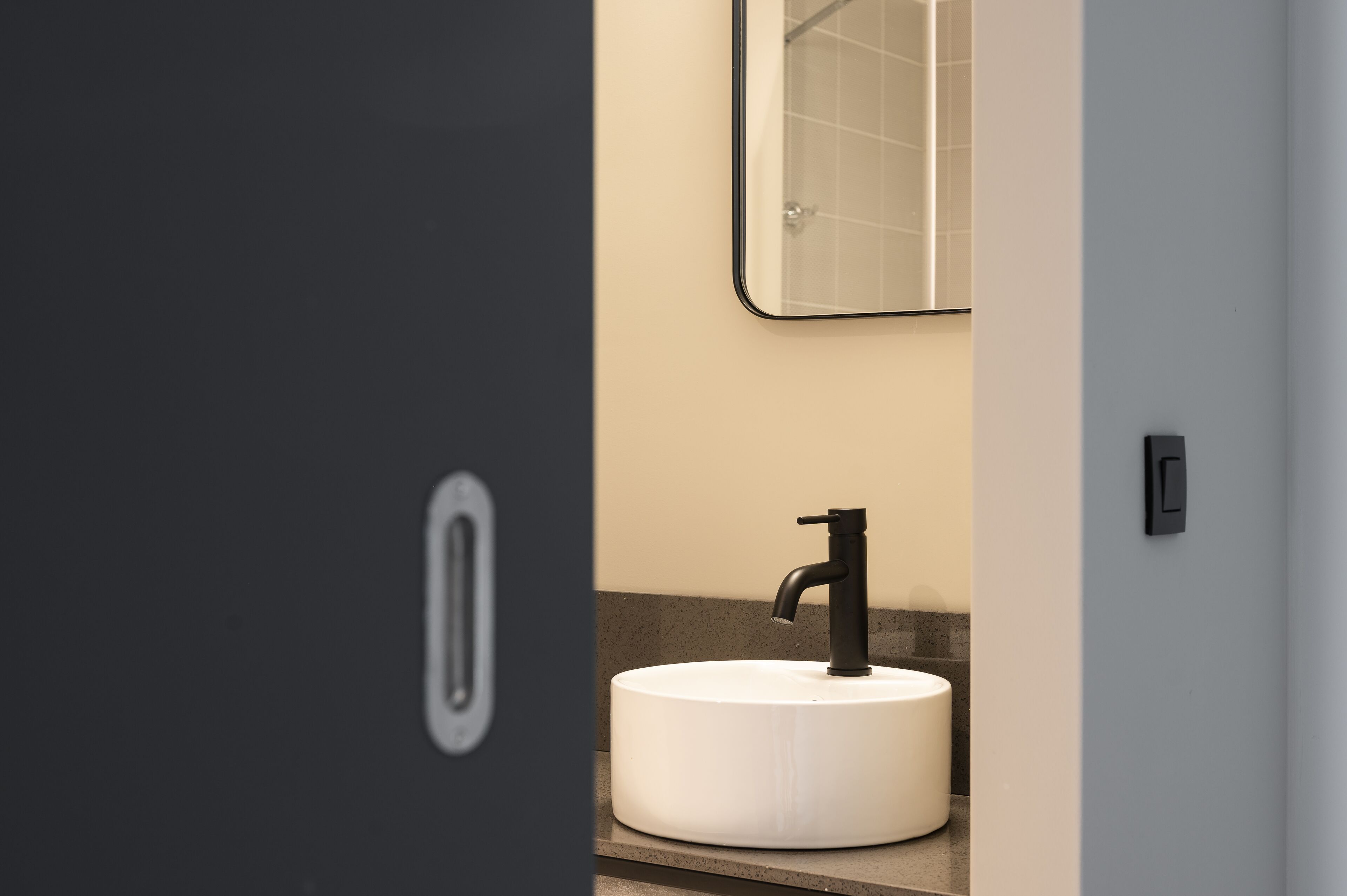 Foto - Citybox Antwerp City Center