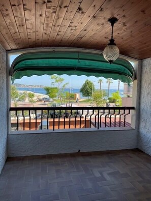 Property grounds - Apartment T3 Bandol (Bandol)