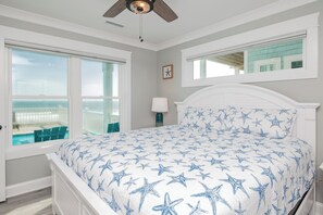 12 bedrooms, travel cot, Internet, bed sheets