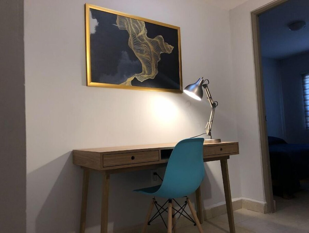 Host profile image