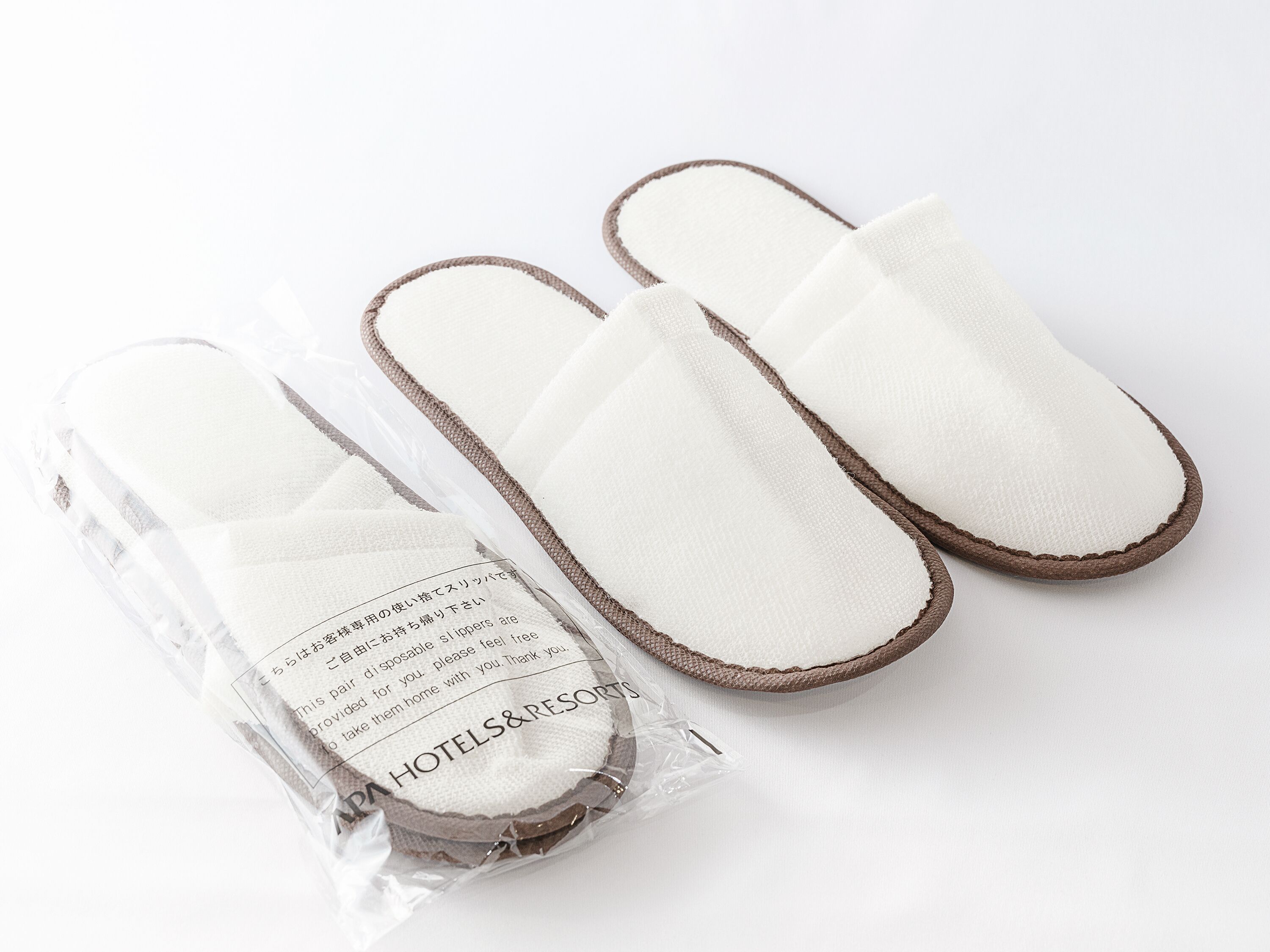 Foto - APA Hotel Nambakita Shinsaibashi Ekimae