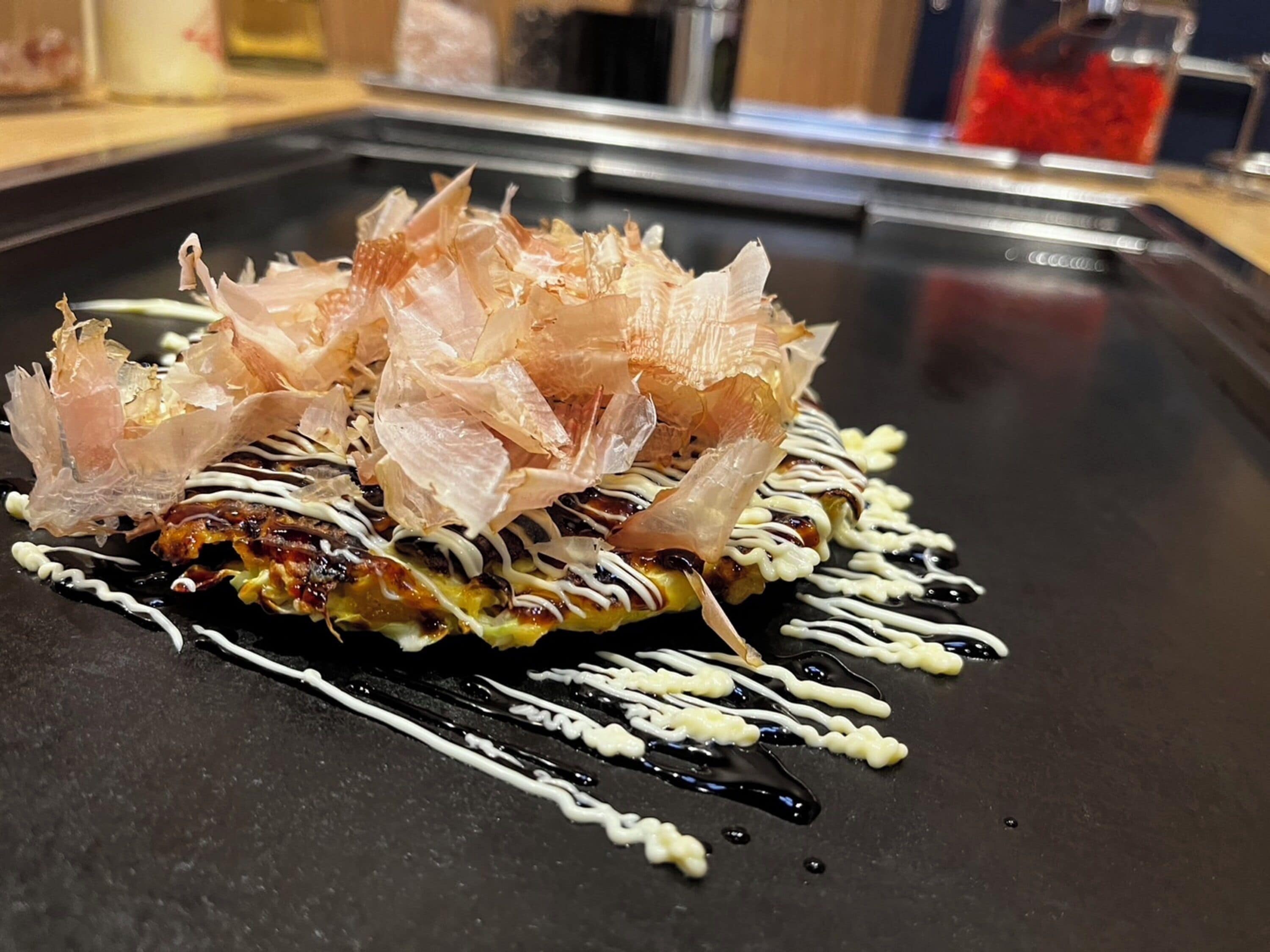 Foto - APA Hotel Nambakita Shinsaibashi Ekimae