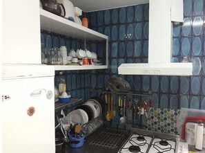 冰箱、微波炉、炉灶、茶具/咖啡用具