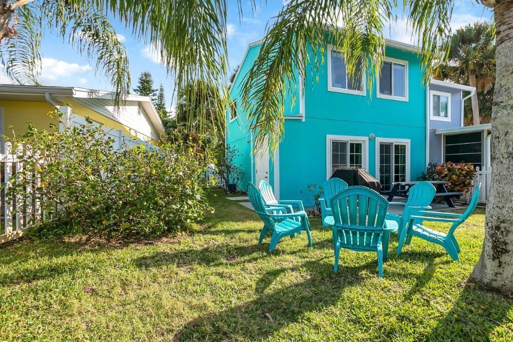 10 Florida Monthly Rentals With Availability For 2023 Snowbirds