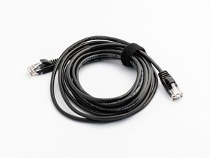 Room amenity - APA Hotel Keikyukamata Ekimae (Tokyo)