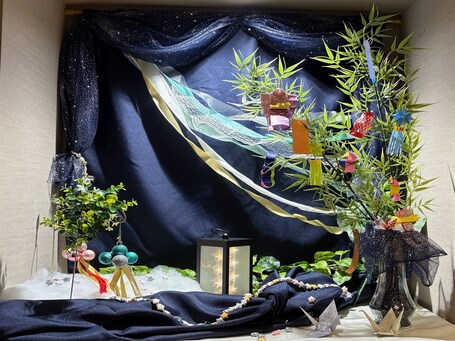 APA Hotel Keikyukamata Ekimae - view 3