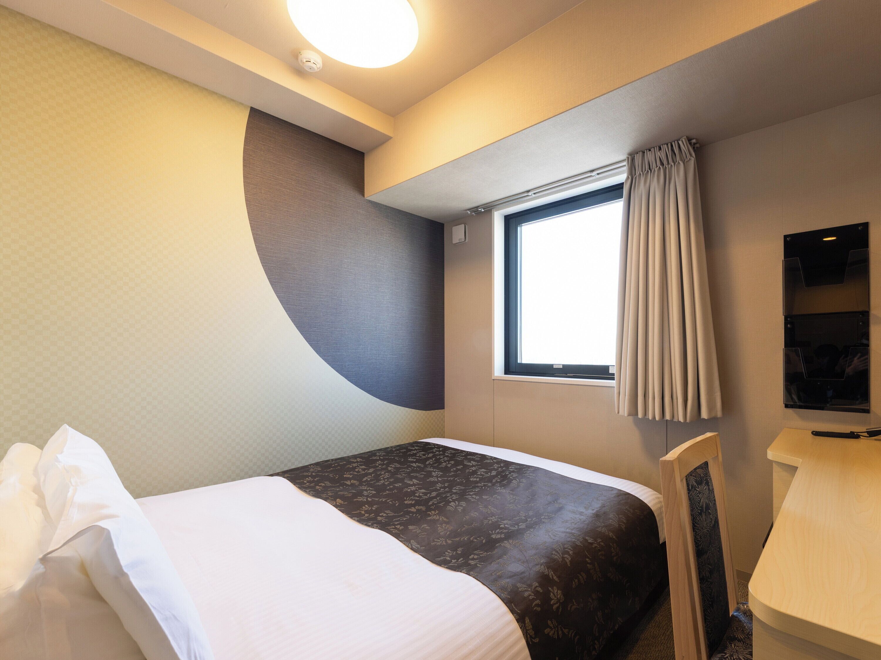 Strykejern/-brett, wi-fi (inkludert) og sengetøy