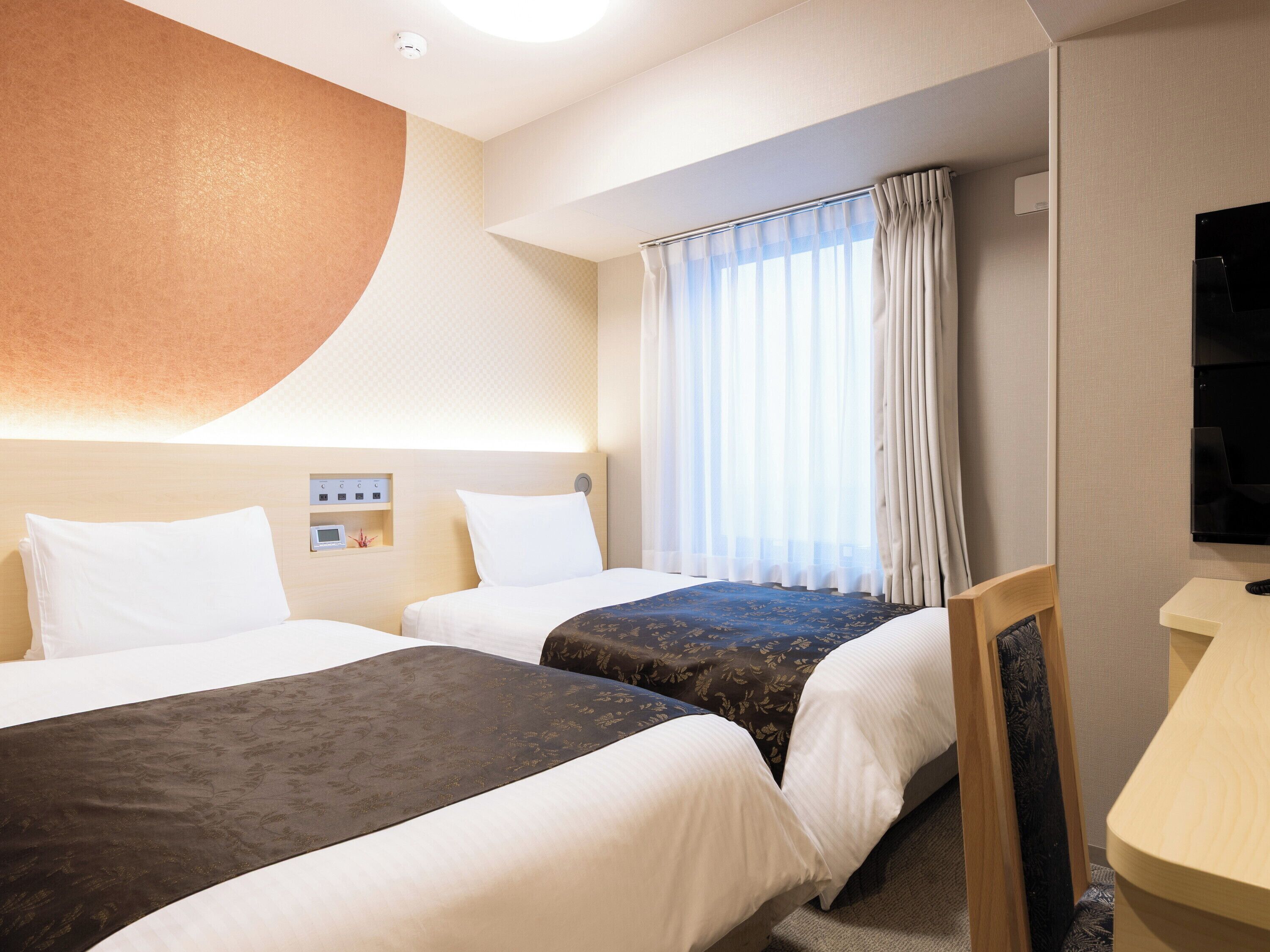 Tomannsrom, ikke-røyk | Strykejern/-brett, wi-fi (inkludert) og sengetøy