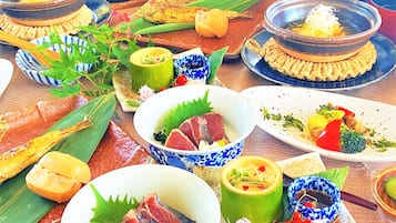餐厅