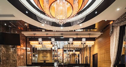 APA Hotel Nishifunabashi Ekimae