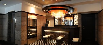 APA Hotel Chibachuo Ekimae