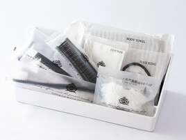 Down comforters, desk, blackout drapes, free WiFi