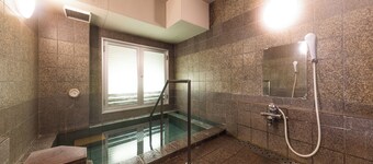 APA Hotel Chibachuo Ekimae