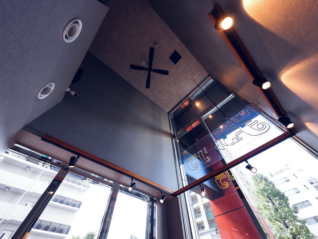 Foto - APA Hotel Hakata Ekimae 2Chome